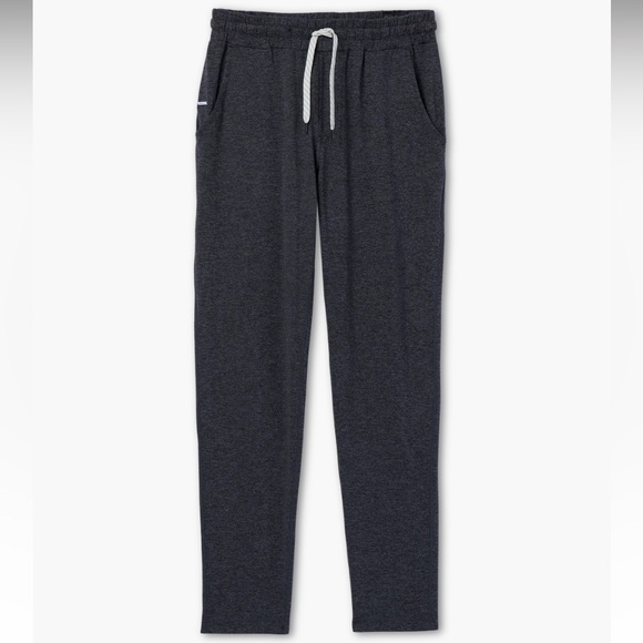 Vuori Other - Vuori Ponto Performance Pant